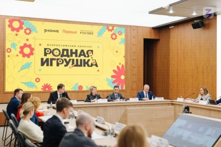 �� ���� � ����������: ������� ������������ ������� ���������� ����� ����������� ������ ������ �������� ������� �������