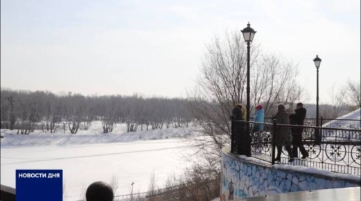 �� ������ � ��������. ����� �������� �������� ���� ����������� �� ���� ������? ������� � ��������� ��������������� ��� �� ������ Max