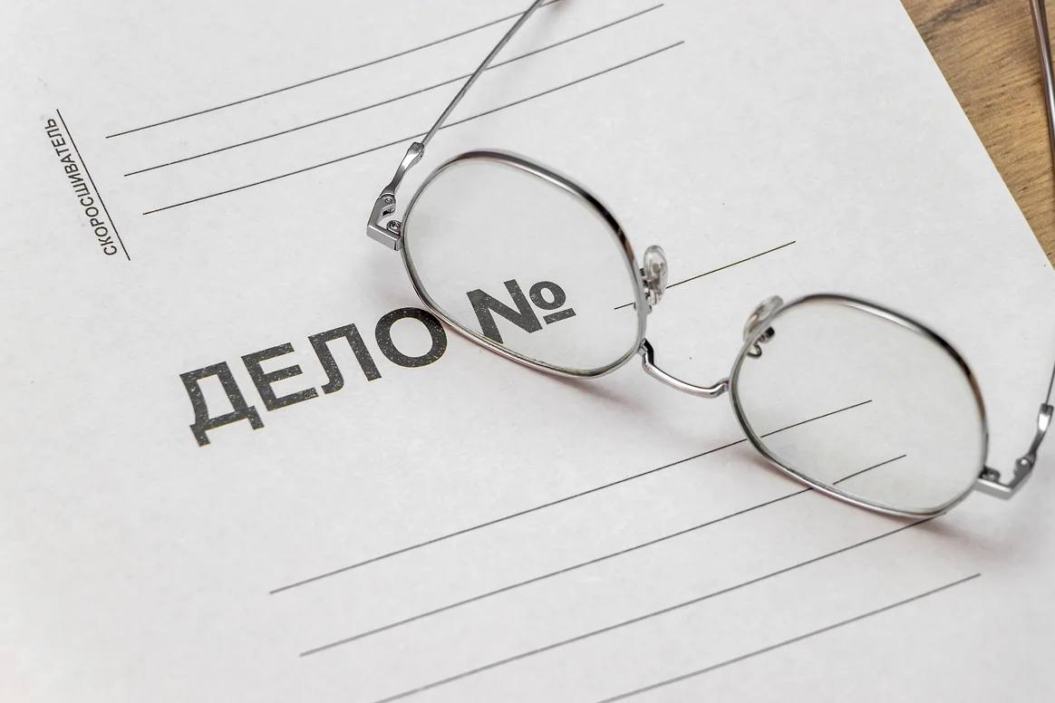 В Оренбуржье возбудили дело по факту гибели работника нефтедобывающей компании