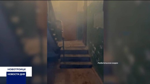 ����������� ������ ����� ������� �������� ����������