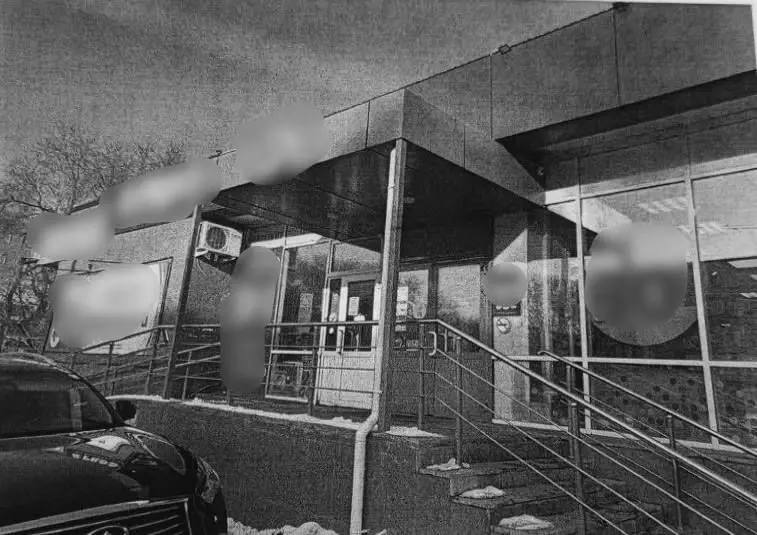 В Орске несовершеннолетний украл 12 тысяч из магазина и попал под уголовное дело В Орске несовершеннолетний украл 12 тысяч из магазина и попал под уголовное дело