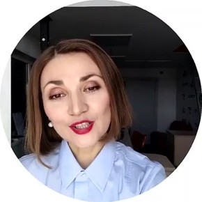 ��������� ���. � ��������� �������� ��߻ ��������� � �������� ������ � �������! ��� (21 ������) 17:00/19:00/22:00/0:30 ��� (9 ������) 17:00/18:20 � ��� ������ ������ ��� � �������� �����! ����� ����������� ������� � � 12:00...