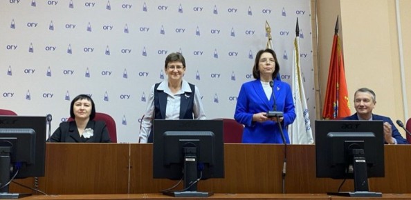 � ���������� ���������� ��������� ��� ����������������