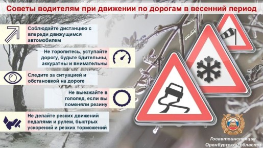 �������� ������ - ������ �� ����� ������ ����� ��� ��������� � ���������