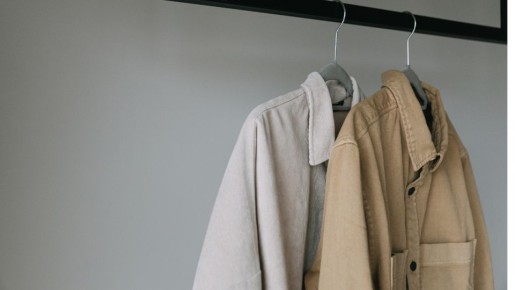 ��� �������� �� ��������� ����: ����� � ����������� �����������