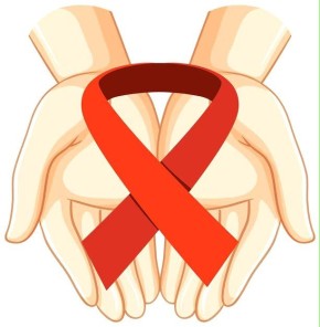 ����� ��� �������?. ��� ����� �������� ���� ����������