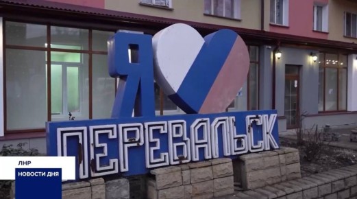 ������� ������� ������� ������ � ��������� �����������