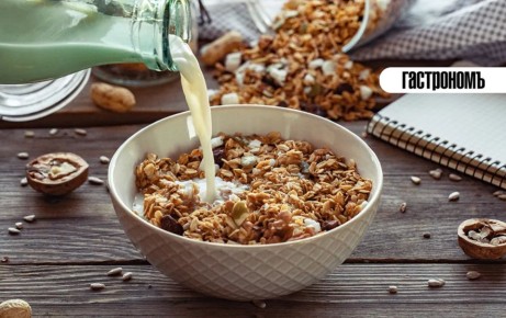 ������� � �����: � ��� ������� � ��� �� ������� ����