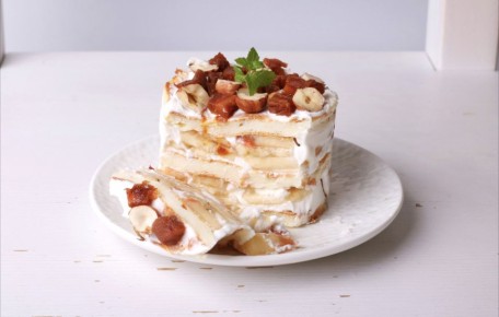 ��� ����������� ������� ���� ��� �������: ������������ �������