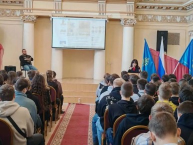 ������� �������� ������� �������������� ������ �� ����������