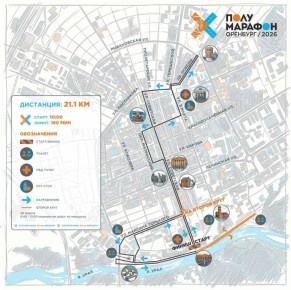 ����� �������� �������� ���� ��������� ������������ � ���������