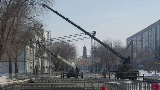 � ��������� ������ ������������� ������� �� ������� ������ � 9 ���