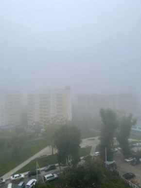 ��� ����-����� ������ �����: ����� � ��������� �� ������