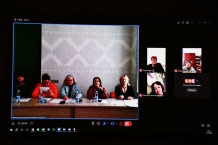 ����������� ���������� ���������� �������� ��������� ���������� ������������� ����� ��������� ������������ ���������