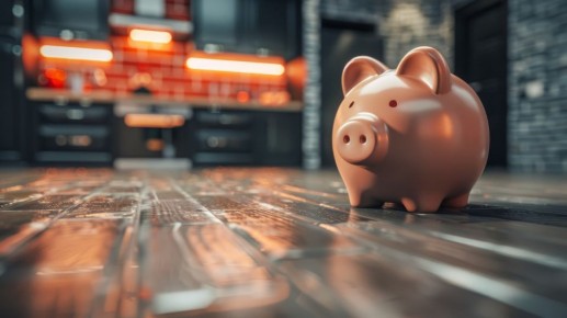 ��� ���������� ������� ��������� ���� ����������