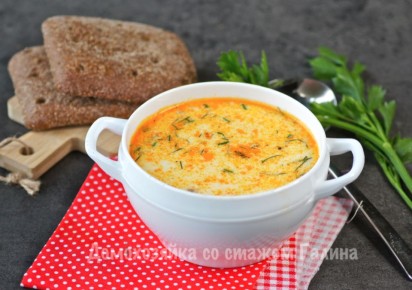 ������� ������ ��� � ����� ��� ��: ������� ������������ �� ����� �����