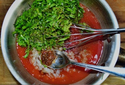 ����������� ����, ������� ������� ����� ����� ������������