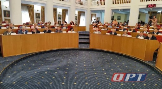 ������� ������� ������� ���������� ����� ���������� � ������ ������������� �� 2025 ���