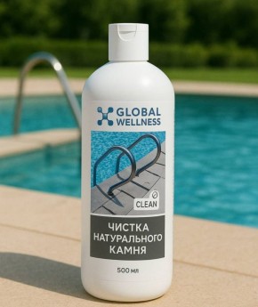 ����������� ������ ������� ������������ ����� ��� ����� ��� ��� �����������