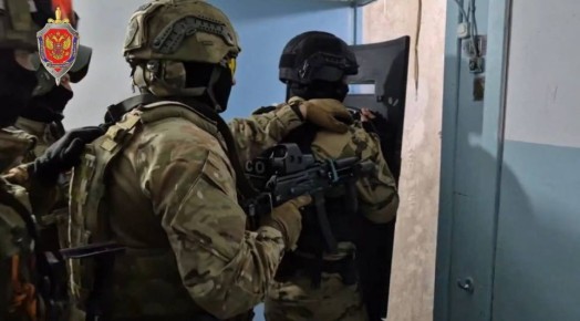 � ��������� ������ �����, ���������� � ������� ���������� ��� ������ 2 ��������� ������