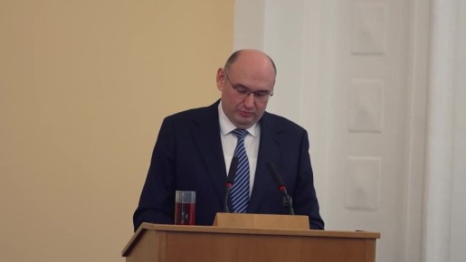 �� ������� ������� ����� ������ �������� �������� ������