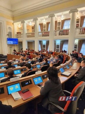 ������� �������� ���������� ������� �� 74 �����