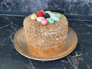 �������������� ���������� ���� � ������ ��������� ������