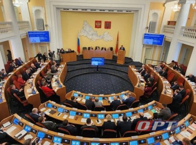 � 2025 ���� � ��� ������� 211 �����������