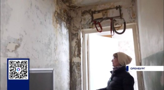 ���������. ����� ����� � �������