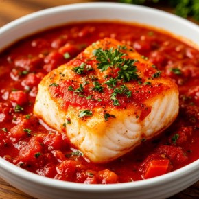 ������ ��������