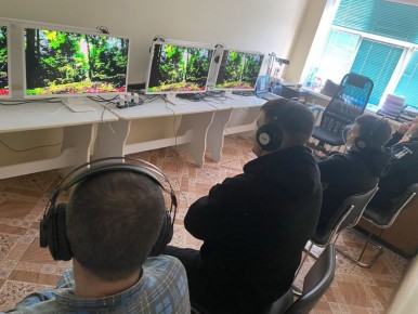 � ������������ ��������� ��������� ��������� ���� ���������� ��� �������� ����������������������� ������-��������������� ������