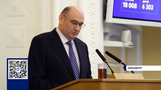 ������� ������� ���������� ��ר� � ������ �������������