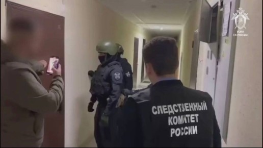 � ������������ ������� � ��� ���������� ���� � �������������� ����� � ���������� ���