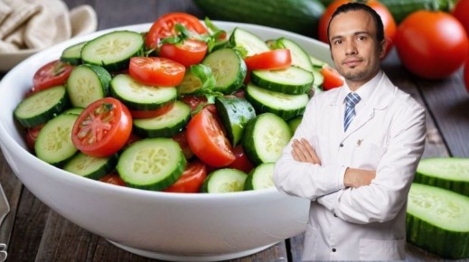 ����� ��� ��������: ��� ��������� ������ � ��� ��� ����������