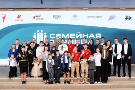 ���������� ����� ������� ������� � ����� ������ ������������� ���� ��������� �������