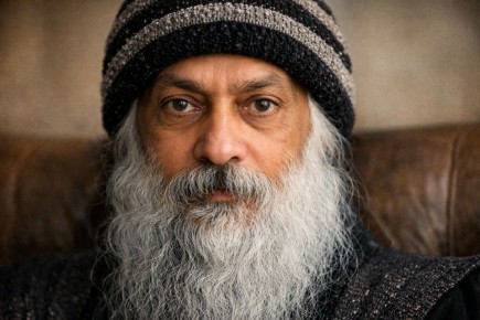 ��� ������ ���������� �������: ������ �� ��� � ����������� ����