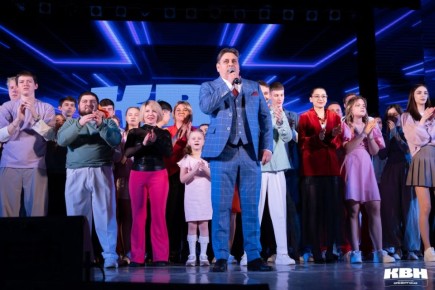 � ��������� �������� ��������� ����� ����������� ���� �� ���