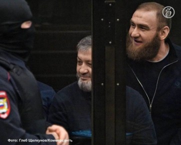 ������������ ��������� ��� 18 ����� ������� � ���� �������� ���-�������� ����� ��������� �� ���� � ������: ������ ��� ������� �������� ������ � ����� 120 ��� ���