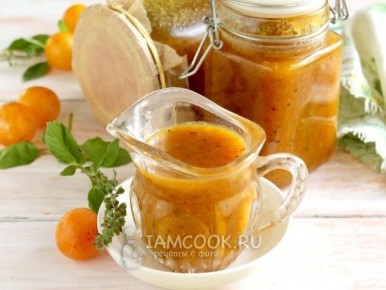 ������� ��������� �� ����� ��� ������ ��������