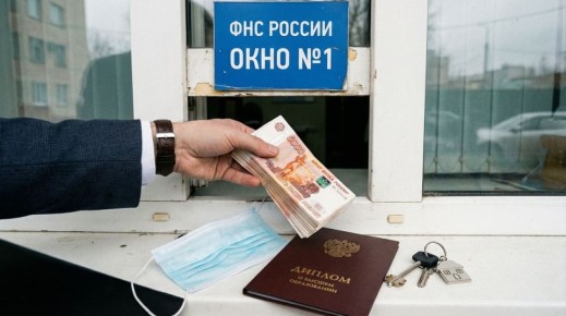 ��� ������� �� 650 000 ������: ������ ���� � ��������� ������� � 2026 ����