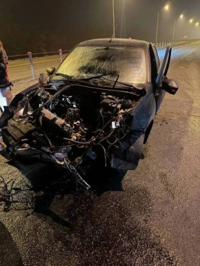 18-������ ���������� ������ � �������� ����� ��� �� ����������