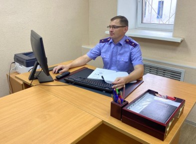 � ����-������� ������������� ������ �������� ����� �� �������� ���� ������������� � ��������� ������ � ������� �������