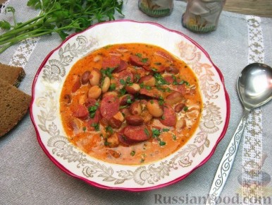 ���-���� ���� ������