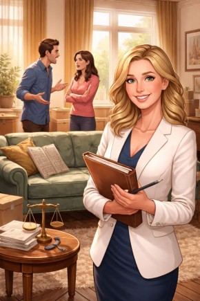 ����� ��������: ��� ������� ��������� ��� ������� � 2026 ����