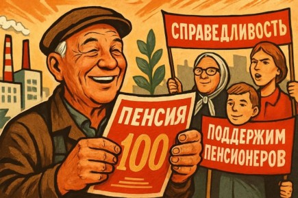 ������� �� �����-���������� ������� �� �����: ������������ ������ � ������ � ��������� ����