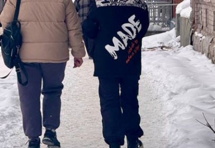 ���� �������� ������� ������ � 2026 ����