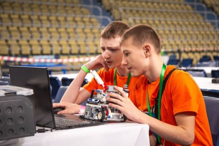 � ��������� ������� ����� ��������� ������������� ����� ������ ��� ����� 2026�