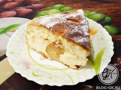 ������ ���������� ����� � ��������: �������� � ��������� ����