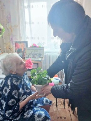 ��������� ���� �� ����������� ������ ��������� 101-� ���� ��������