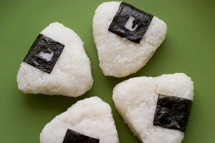 ��� ����������� ������������ �������� �������: ������� ������� �� ������ ����